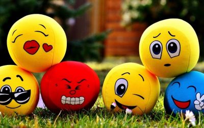 Taller de Asertividad: ¡Aprendiendo a poner límites!
